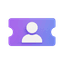 EventMee Logo